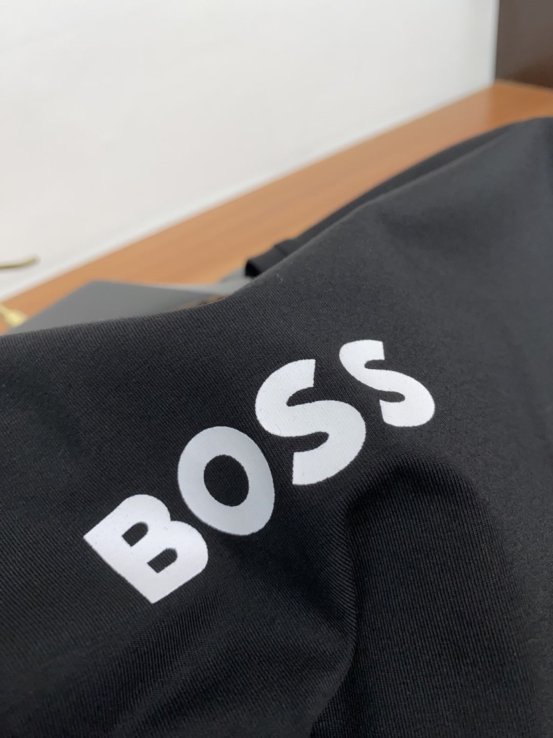 BOSS